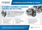 Volkswagen Touran - fotka číslo 36