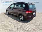 Volkswagen Touran - fotka číslo 5