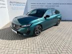 Peugeot 308 - fotka číslo 0
