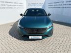 Peugeot 308 - fotka číslo 1