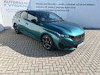 Peugeot 308 - fotka číslo 2