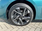 Peugeot 308 - fotka číslo 34