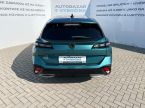 Peugeot 308 - fotka číslo 4