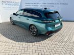 Peugeot 308 - fotka číslo 5