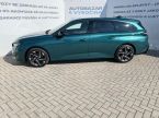Peugeot 308 - fotka číslo 6