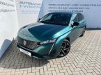 Peugeot 308 - fotka číslo 7