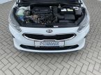Kia Cee'd - fotka číslo 11