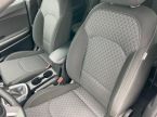 Kia Cee'd - fotka číslo 15