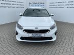 Kia Cee'd - fotka číslo 1