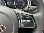 Kia Cee'd - fotka číslo 28