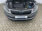Škoda Karoq - fotka číslo 10