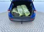 Škoda Karoq - fotka číslo 9