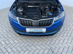 Škoda Karoq - fotka číslo 12