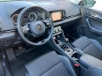 Škoda Karoq - fotka číslo 13
