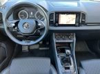 Škoda Karoq - fotka číslo 14