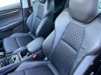 Škoda Karoq - fotka číslo 17
