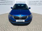Škoda Karoq - fotka číslo 1