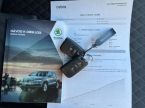 Škoda Karoq - fotka číslo 20