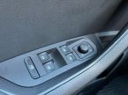 Škoda Karoq - fotka číslo 23