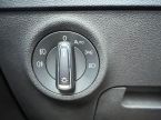Škoda Karoq - fotka číslo 24
