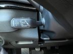 Škoda Karoq - fotka číslo 25