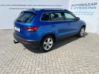 Škoda Karoq - fotka číslo 3