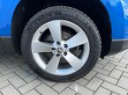 Škoda Karoq - fotka číslo 39