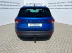 Škoda Karoq - fotka číslo 4