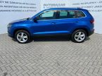 Škoda Karoq - fotka číslo 6