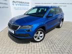 Škoda Karoq - fotka číslo 7