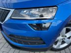 Škoda Karoq - fotka číslo 8