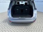 Citroën C4 Space Tourer - fotka číslo 9