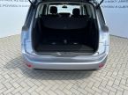 Citroën C4 Space Tourer - fotka číslo 10