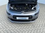 Citroën C4 Space Tourer - fotka číslo 11