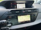 Citroën C4 Space Tourer - fotka číslo 14
