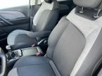 Citroën C4 Space Tourer - fotka číslo 15
