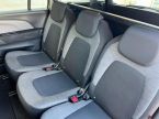 Citroën C4 Space Tourer - fotka číslo 16