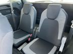 Citroën C4 Space Tourer - fotka číslo 17