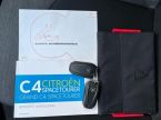 Citroën C4 Space Tourer - fotka číslo 18