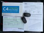 Citroën C4 Space Tourer - fotka číslo 18