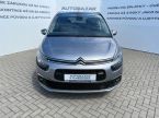 Citroën C4 Space Tourer - fotka číslo 1