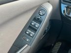 Citroën C4 Space Tourer - fotka číslo 19