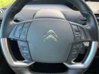 Citroën C4 Space Tourer - fotka číslo 20