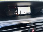 Citroën C4 Space Tourer - fotka číslo 21