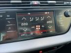 Citroën C4 Space Tourer - fotka číslo 22