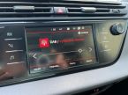 Citroën C4 Space Tourer - fotka číslo 23
