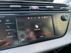 Citroën C4 Space Tourer - fotka číslo 24