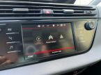 Citroën C4 Space Tourer - fotka číslo 25