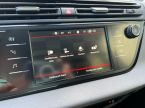 Citroën C4 Space Tourer - fotka číslo 26