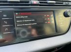 Citroën C4 Space Tourer - fotka číslo 27